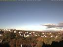 Vorschaubild von 21.10.2025 09:18