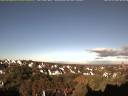 Vorschaubild von 21.10.2025 09:18