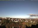 Vorschaubild von 21.10.2025 09:19