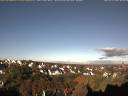 Vorschaubild von 21.10.2025 09:19