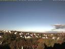 Vorschaubild von 21.10.2025 09:20