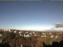 Vorschaubild von 21.10.2025 09:20