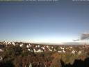 Vorschaubild von 21.10.2025 09:21