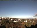 Vorschaubild von 21.10.2025 09:21