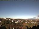 Vorschaubild von 21.10.2025 09:22