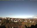 Vorschaubild von 21.10.2025 09:22