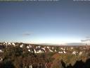 Vorschaubild von 21.10.2025 09:23