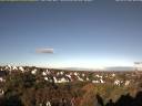 Vorschaubild von 21.10.2025 09:24