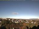 Vorschaubild von 21.10.2025 09:25
