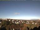 Vorschaubild von 21.10.2025 09:26