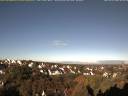 Vorschaubild von 21.10.2025 09:26