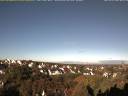 Vorschaubild von 21.10.2025 09:27