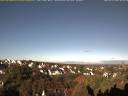 Vorschaubild von 21.10.2025 09:28