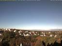 Vorschaubild von 21.10.2025 09:30
