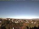 Vorschaubild von 21.10.2025 09:31