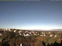 Vorschaubild von 21.10.2025 09:31