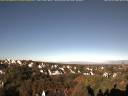 Vorschaubild von 21.10.2025 09:32