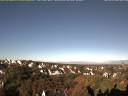 Vorschaubild von 21.10.2025 09:33