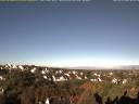 Vorschaubild von 21.10.2025 09:33