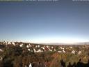 Vorschaubild von 21.10.2025 09:34
