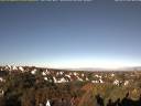Vorschaubild von 21.10.2025 09:35