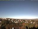 Vorschaubild von 21.10.2025 09:36