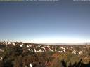 Vorschaubild von 21.10.2025 09:37
