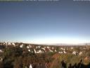 Vorschaubild von 21.10.2025 09:38