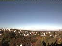 Vorschaubild von 21.10.2025 09:39