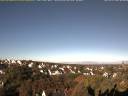 Vorschaubild von 21.10.2025 09:40