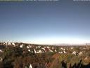 Vorschaubild von 21.10.2025 09:40