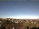 Vorschaubild von 21.10.2025 09:41