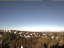 Vorschaubild von 21.10.2025 09:42