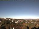 Vorschaubild von 21.10.2025 09:45