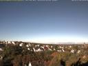 Vorschaubild von 21.10.2025 09:46