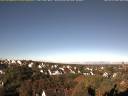 Vorschaubild von 21.10.2025 09:47