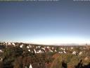 Vorschaubild von 21.10.2025 09:48