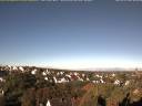 Vorschaubild von 21.10.2025 09:49