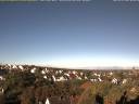 Vorschaubild von 21.10.2025 09:49