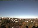 Vorschaubild von 21.10.2025 09:50