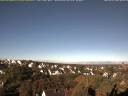 Vorschaubild von 21.10.2025 09:50
