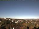 Vorschaubild von 21.10.2025 09:51