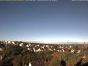 Vorschaubild von 21.10.2025 09:52