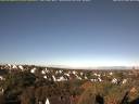 Vorschaubild von 21.10.2025 09:53