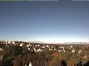 Vorschaubild von 21.10.2025 09:54