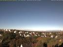 Vorschaubild von 21.10.2025 09:55