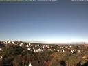 Vorschaubild von 21.10.2025 09:57
