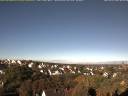 Vorschaubild von 21.10.2025 09:58