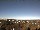 Vorschaubild von 21.10.2025 09:59