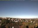 Vorschaubild von 21.10.2025 09:59